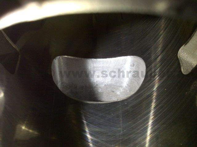 bild19.jpg